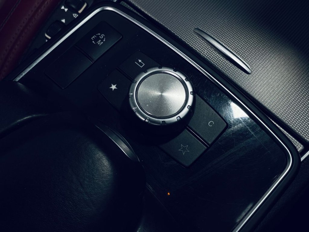 Used Mercedes-Benz E Class 2014 for sale - 77627402: Photo 23