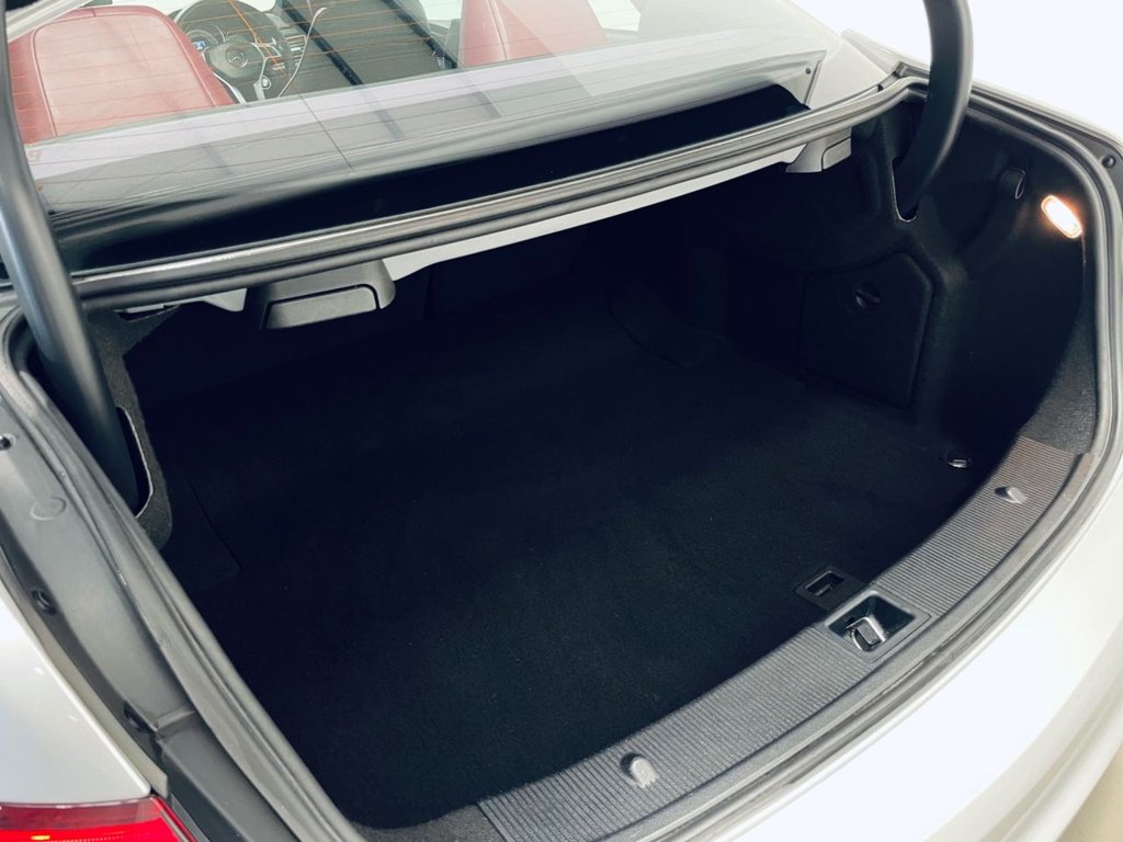 Used Mercedes-Benz E Class 2014 for sale - 77627402: Photo 25