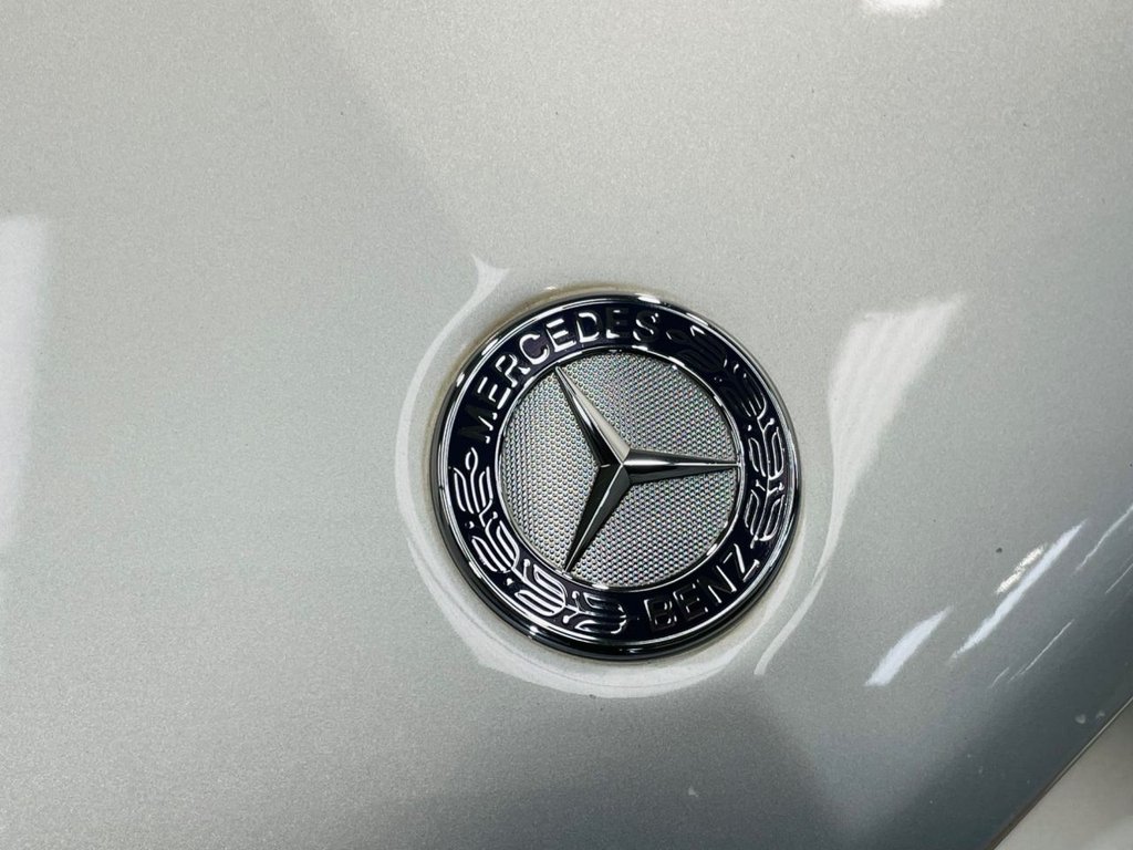 Used Mercedes-Benz E Class 2014 for sale - 77627402: Photo 31