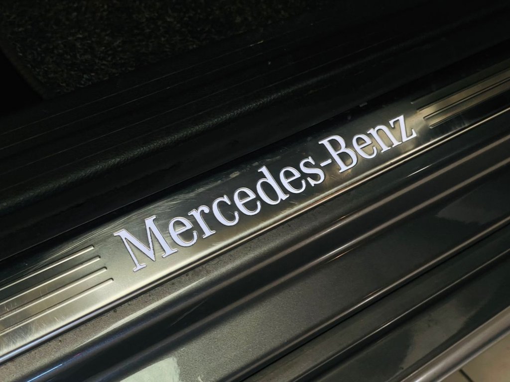 Used Mercedes-Benz CLA 2018 for sale - 77780136: Photo 11