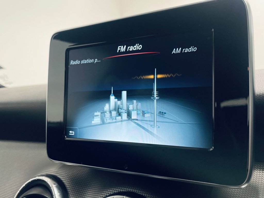 Used Mercedes-Benz CLA 2018 for sale - 77780136: Photo 15