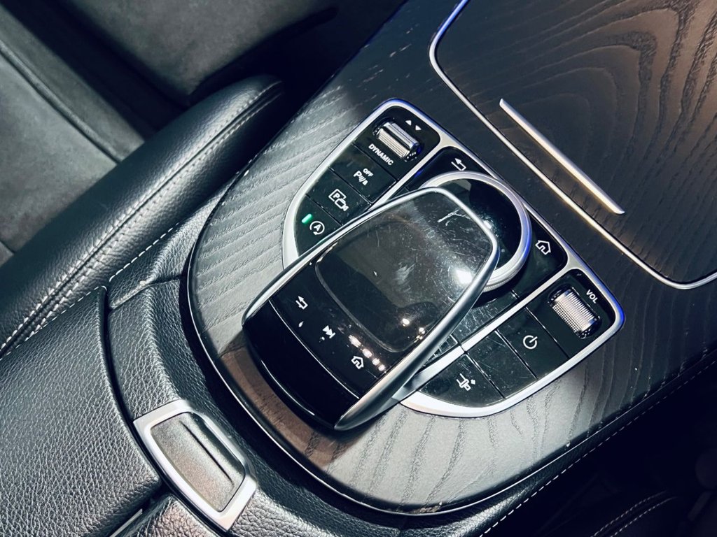 Used Mercedes-Benz E Class 2018 for sale - 77780134: Photo 14