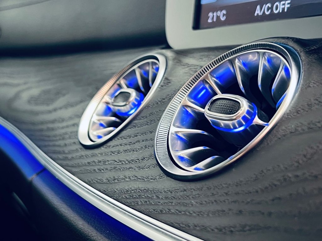 Used Mercedes-Benz E Class 2018 for sale - 77780134: Photo 2