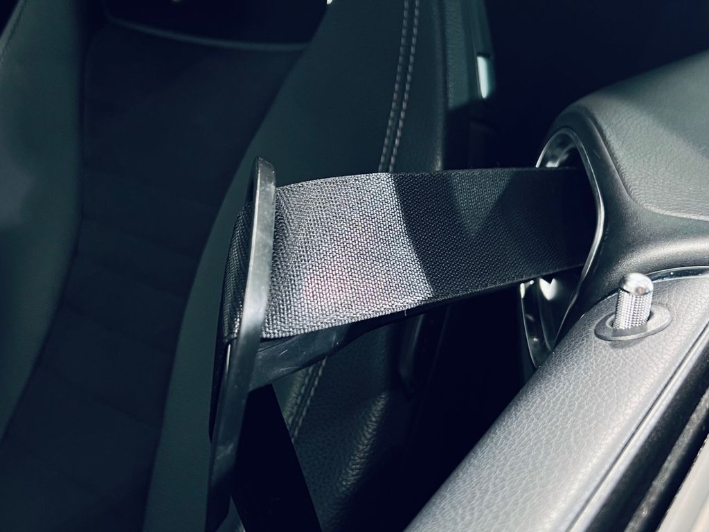 Used Mercedes-Benz E Class 2018 for sale - 77780134: Photo 20