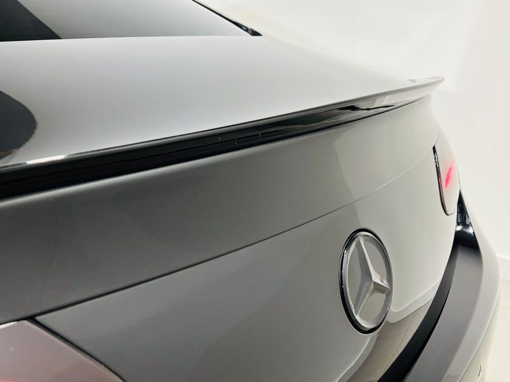 Used Mercedes-Benz E Class 2018 for sale - 77780134: Photo 21