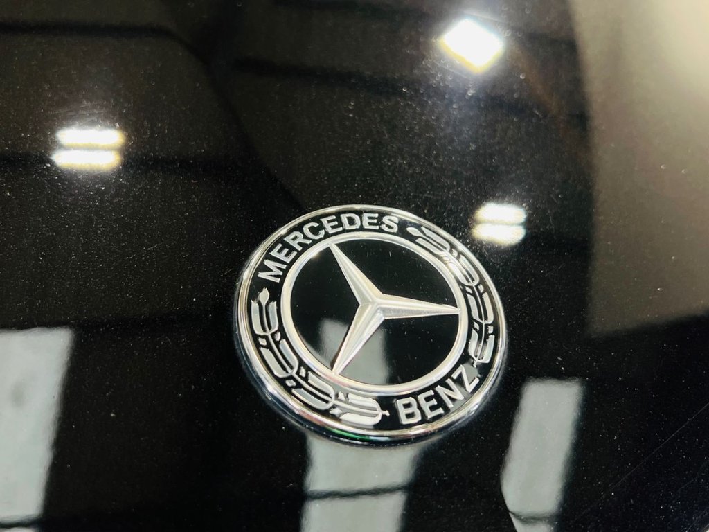 Used Mercedes-Benz E Class 2018 for sale - 77780134: Photo 22