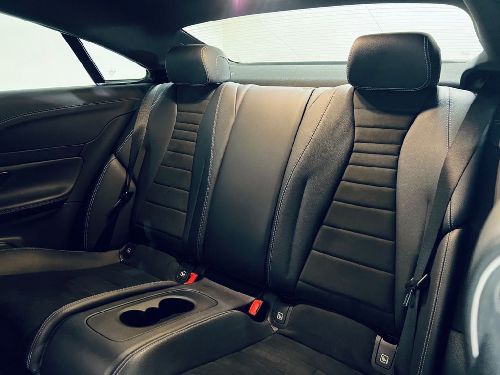 Used Mercedes-Benz E Class 2018 for sale - 77780134: Photo 5