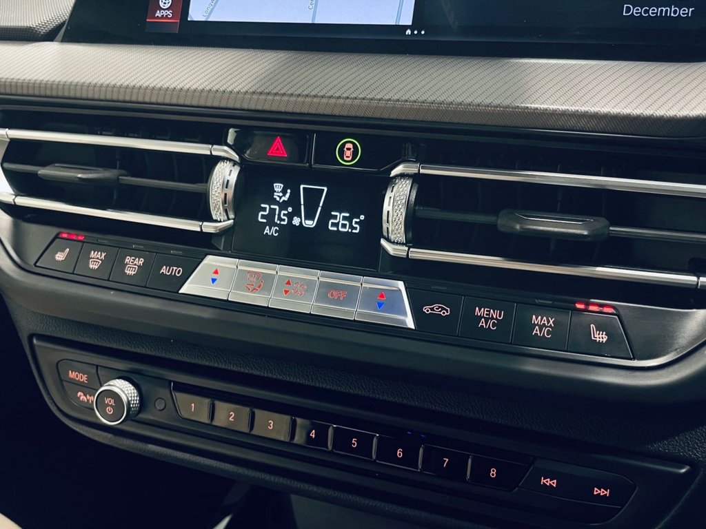 Used BMW 2 Series 2021 for sale - 77049052: Photo 10