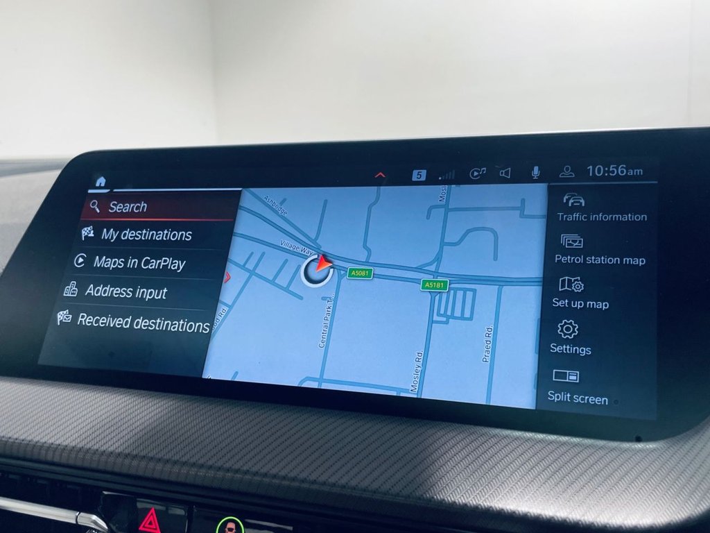 Used BMW 2 Series 2021 for sale - 77049052: Photo 11