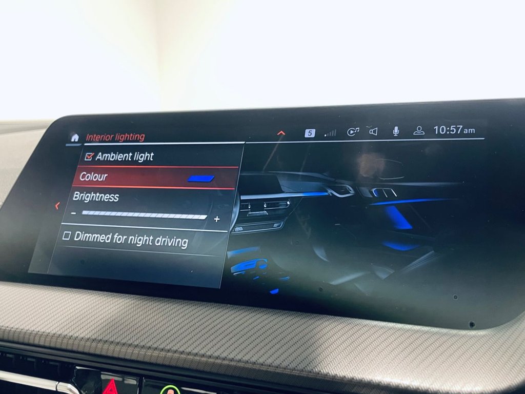 Used BMW 2 Series 2021 for sale - 77049052: Photo 12