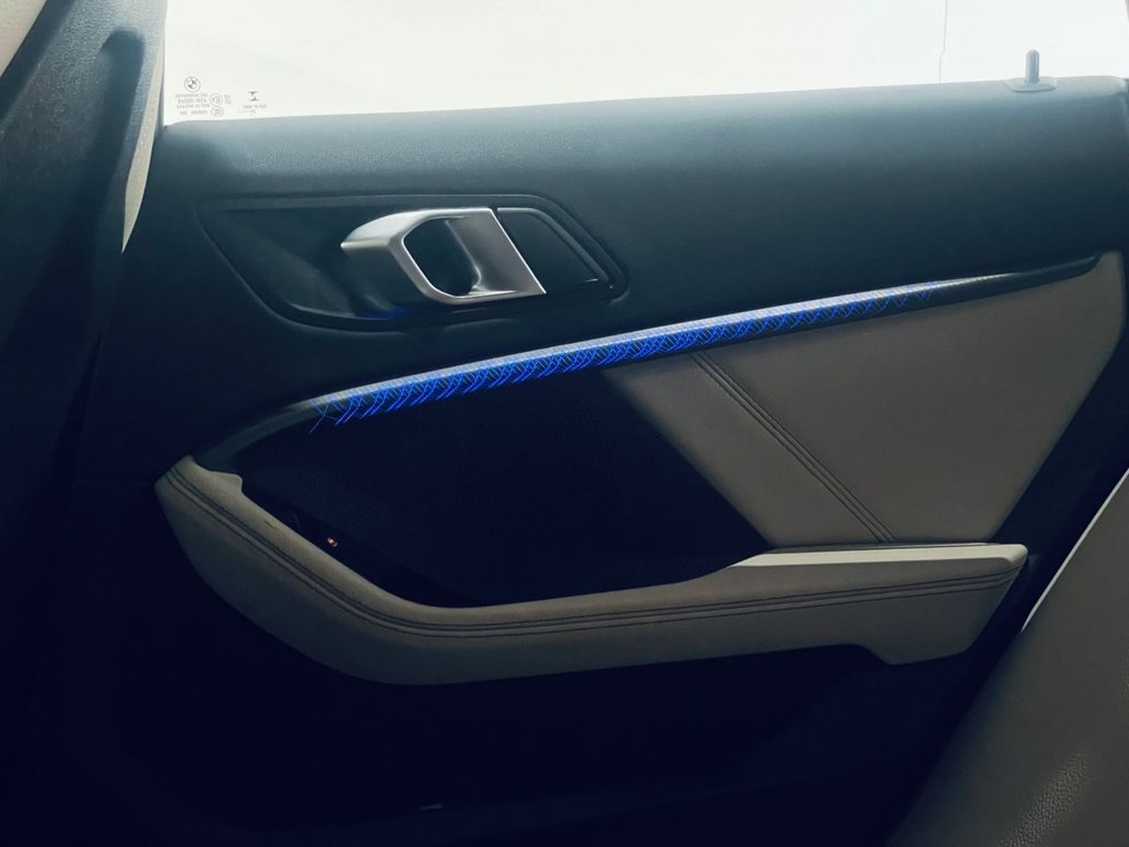 Used BMW 2 Series 2021 for sale - 77049052: Photo 13