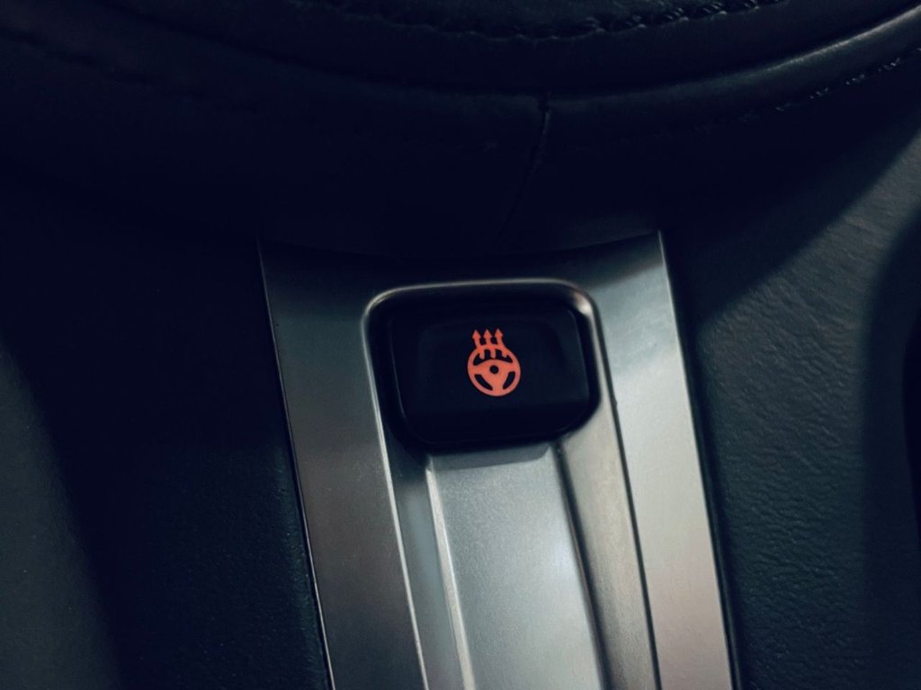 Used BMW 2 Series 2021 for sale - 77049052: Photo 14