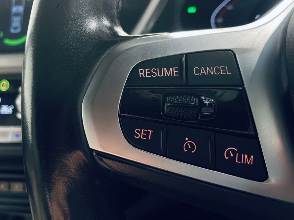 Used BMW 2 Series 2021 for sale - 77049052: Photo 15