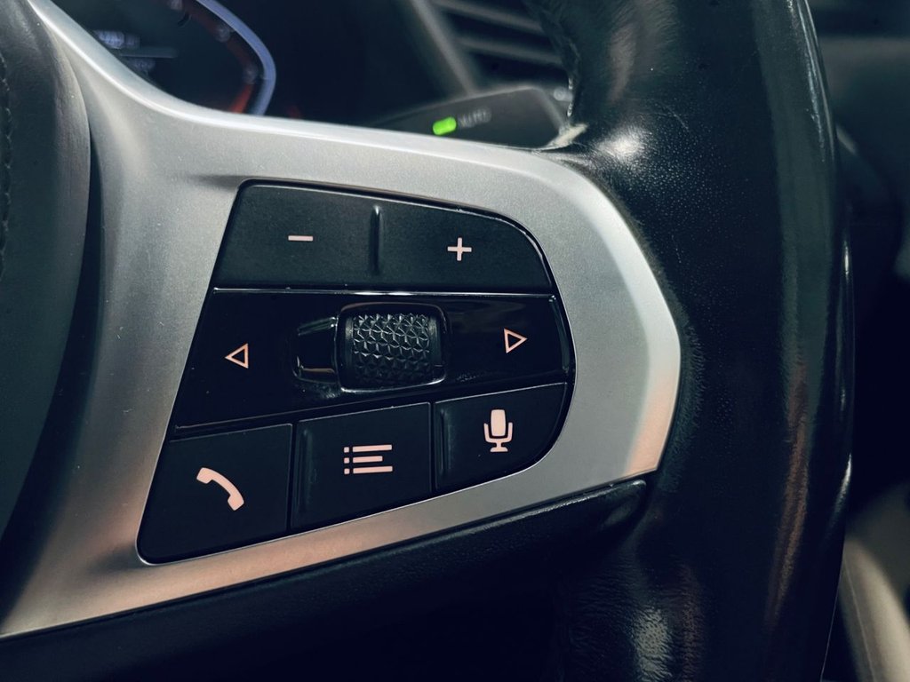 Used BMW 2 Series 2021 for sale - 77049052: Photo 17