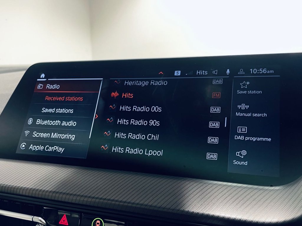 Used BMW 2 Series 2021 for sale - 77049052: Photo 18