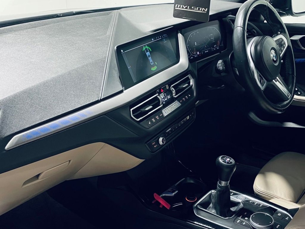 Used BMW 2 Series 2021 for sale - 77049052: Photo 19