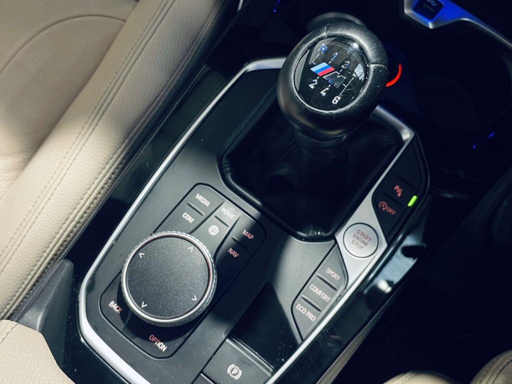 Used BMW 2 Series 2021 for sale - 77049052: Photo 20