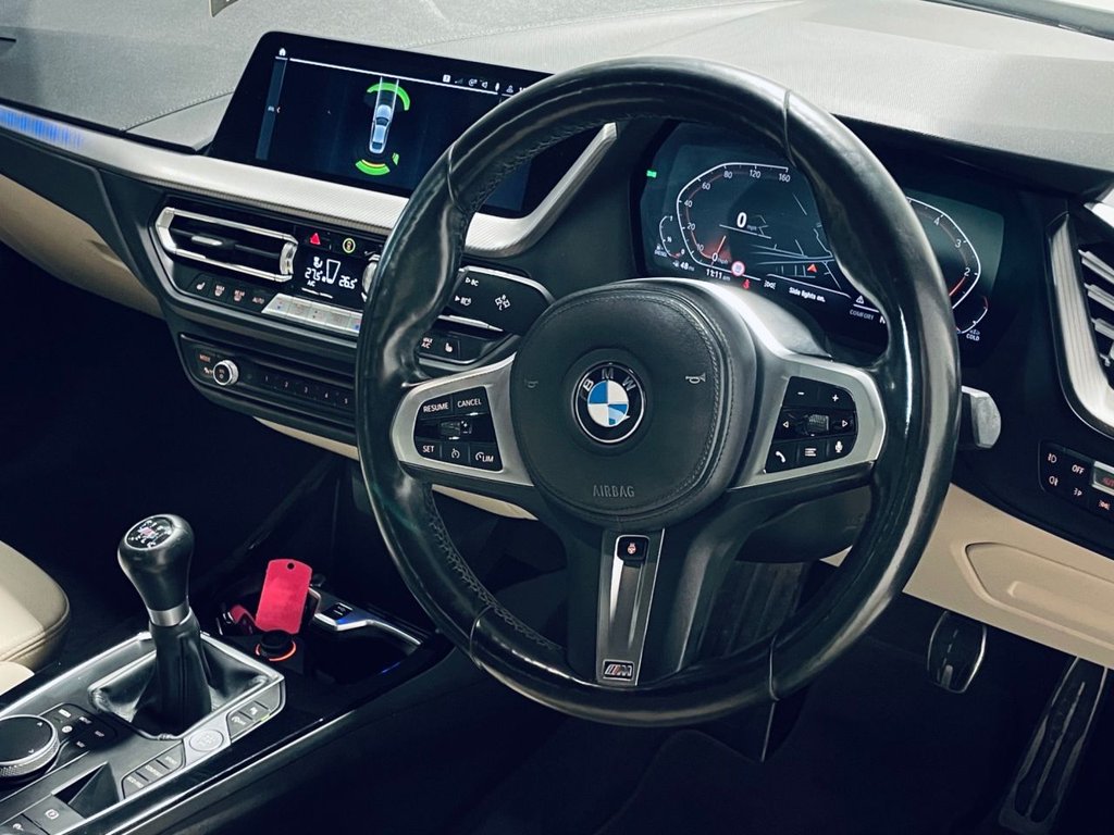 Used BMW 2 Series 2021 for sale - 77049052: Photo 21