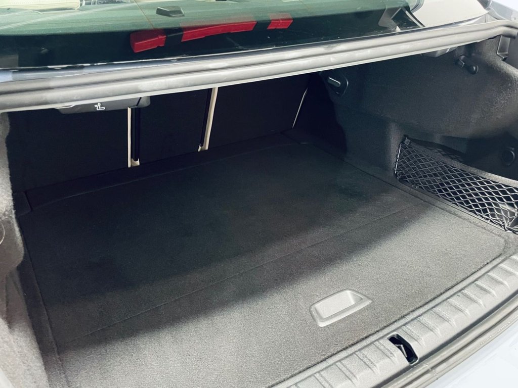 Used BMW 2 Series 2021 for sale - 77049052: Photo 23