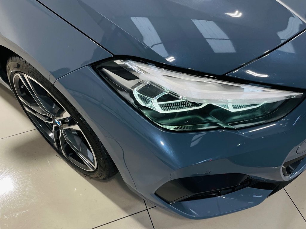 Used BMW 2 Series 2021 for sale - 77049052: Photo 26