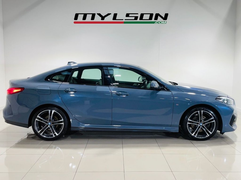 Used BMW 2 Series 2021 for sale - 77049052: Photo 28