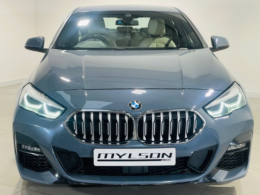 Used BMW 2 Series 2021 for sale - 77049052: Photo 29