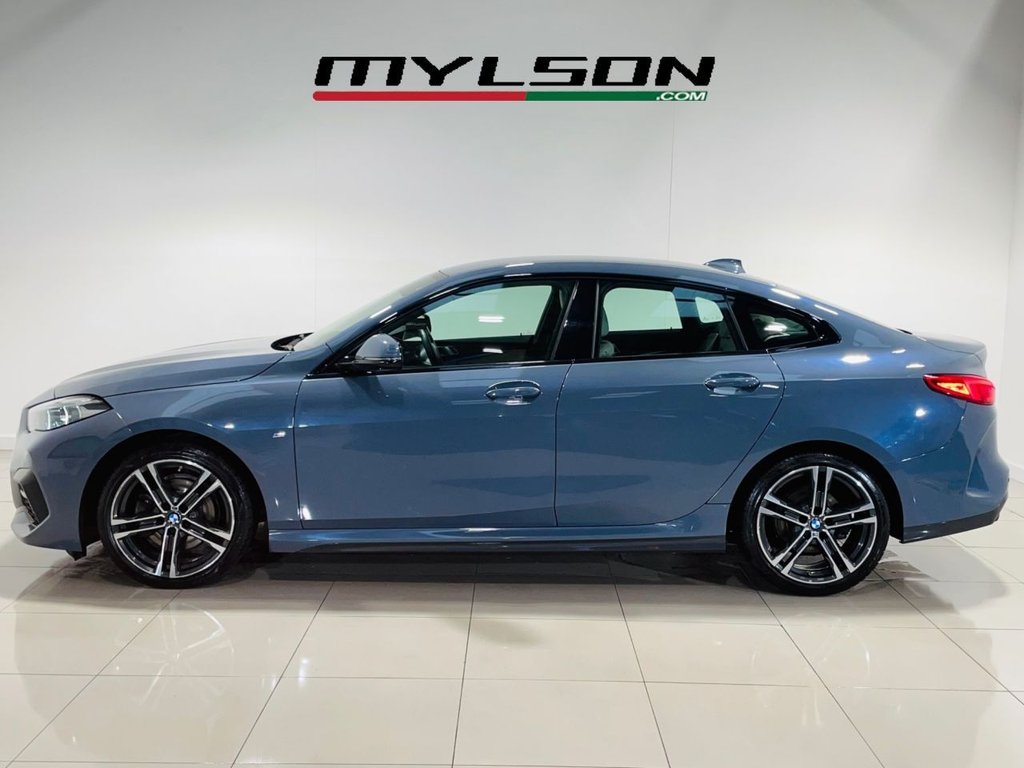 Used BMW 2 Series 2021 for sale - 77049052: Photo 30