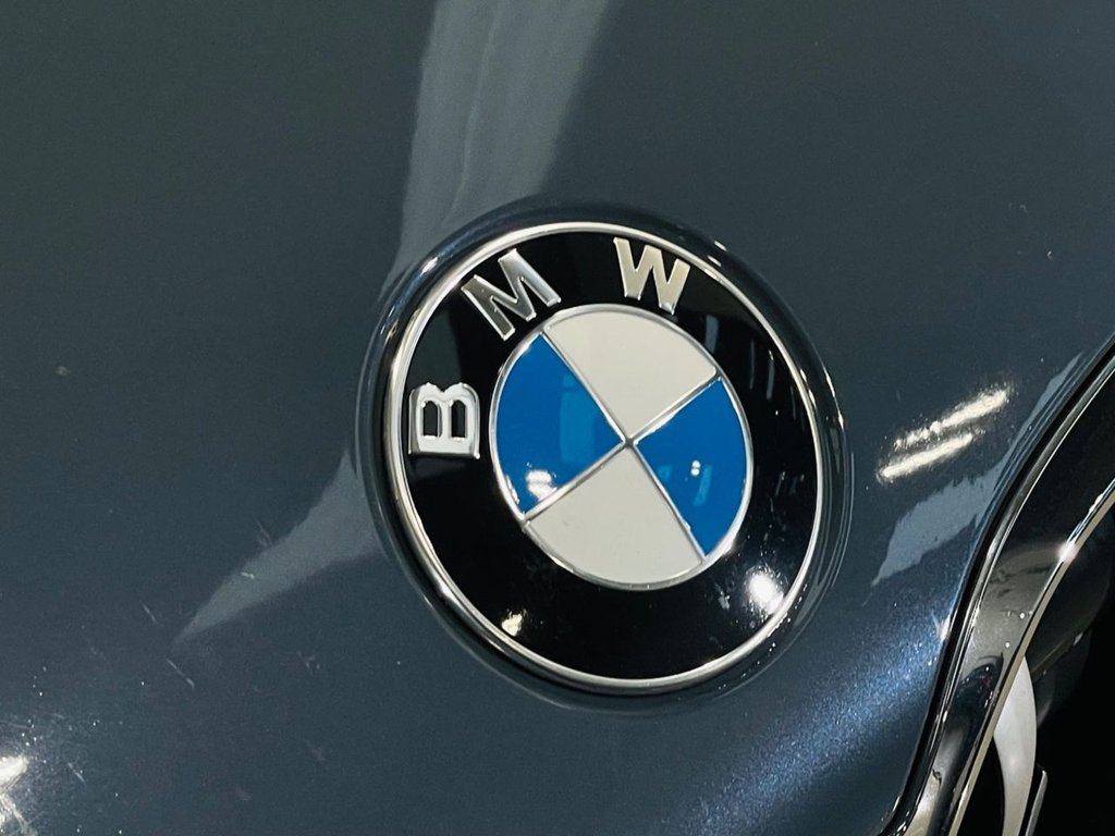 Used BMW 2 Series 2021 for sale - 77049052: Photo 32