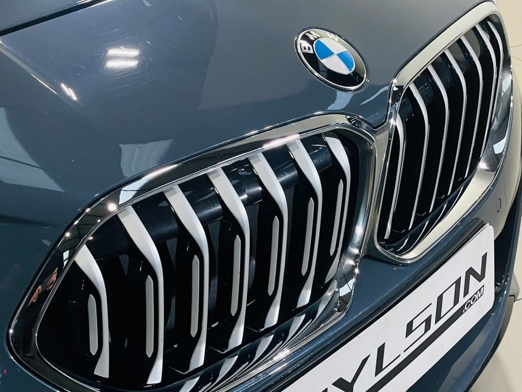 Used BMW 2 Series 2021 for sale - 77049052: Photo 33