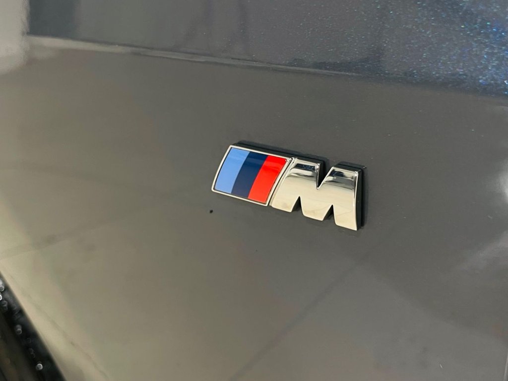 Used BMW 2 Series 2021 for sale - 77049052: Photo 35