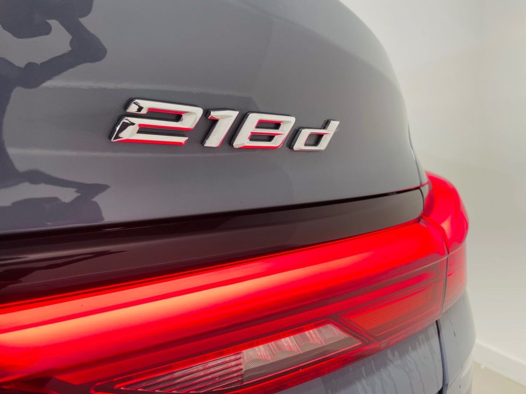 Used BMW 2 Series 2021 for sale - 77049052: Photo 36