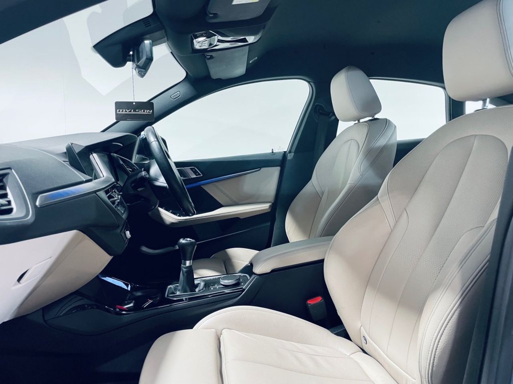 Used BMW 2 Series 2021 for sale - 77049052: Photo 4