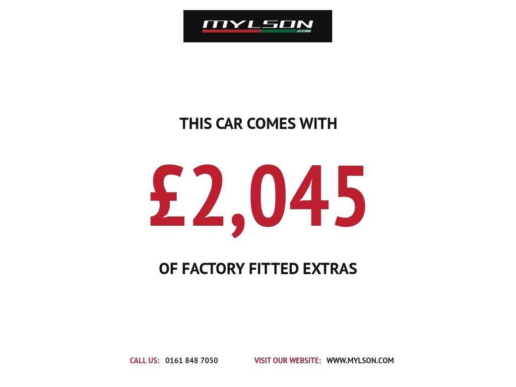 Used BMW 2 Series Gran Coupe 2021 for sale - 77049052: Photo 44