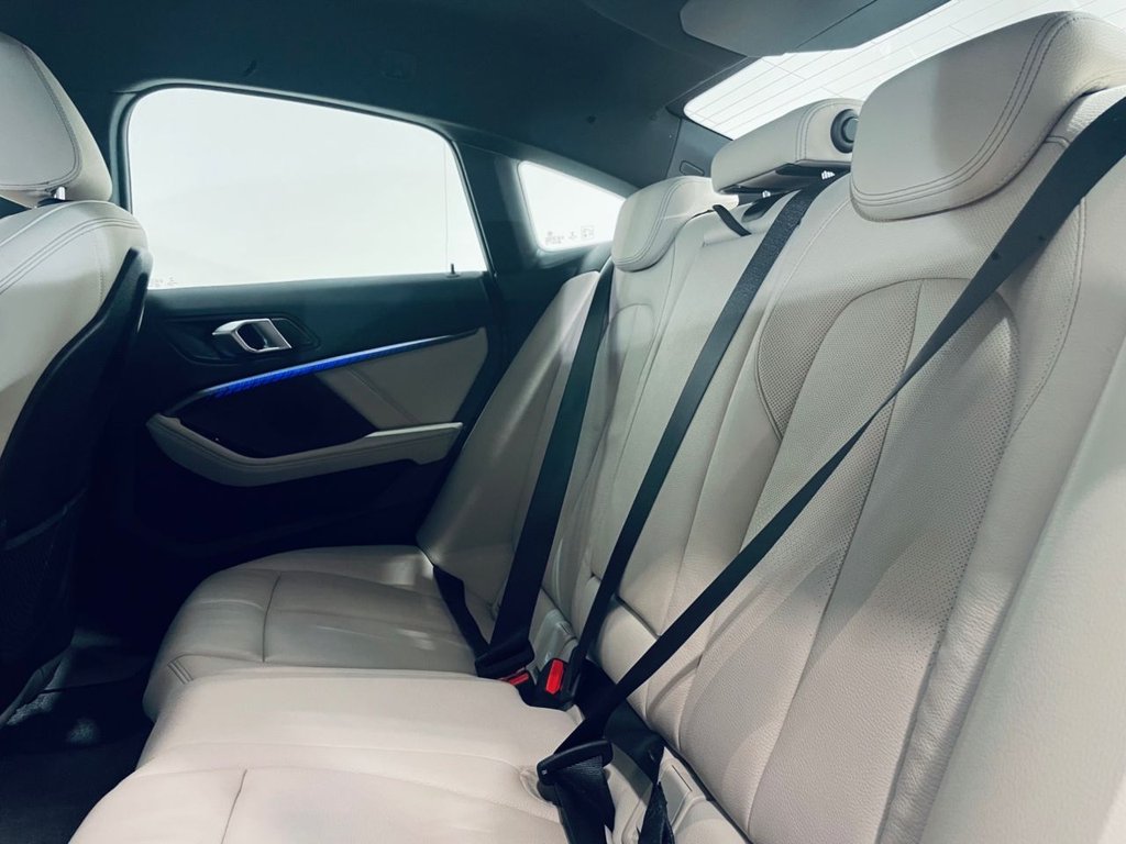 Used BMW 2 Series 2021 for sale - 77049052: Photo 5