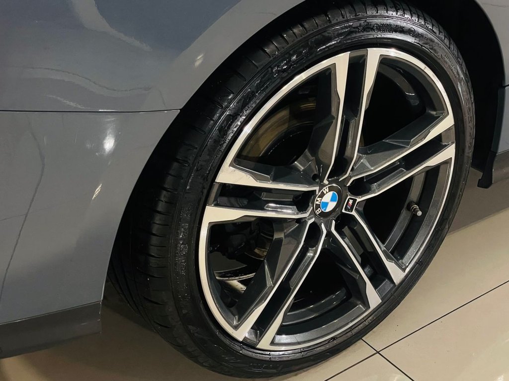 Used BMW 2 Series 2021 for sale - 77049052: Photo 6