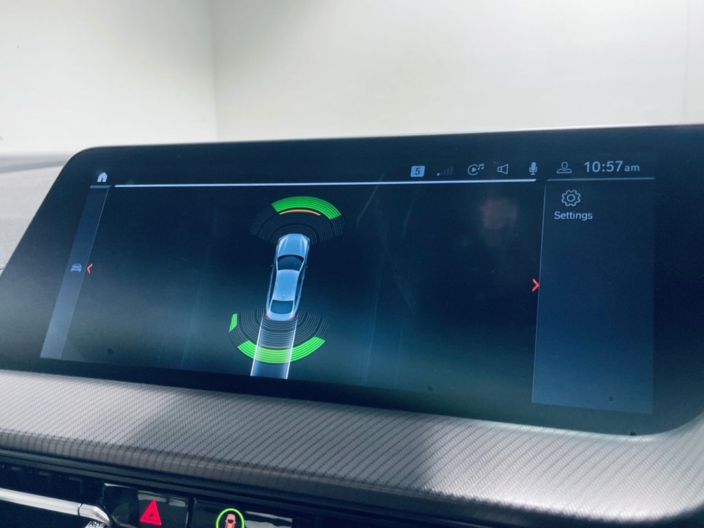 Used BMW 2 Series 2021 for sale - 77049052: Photo 9