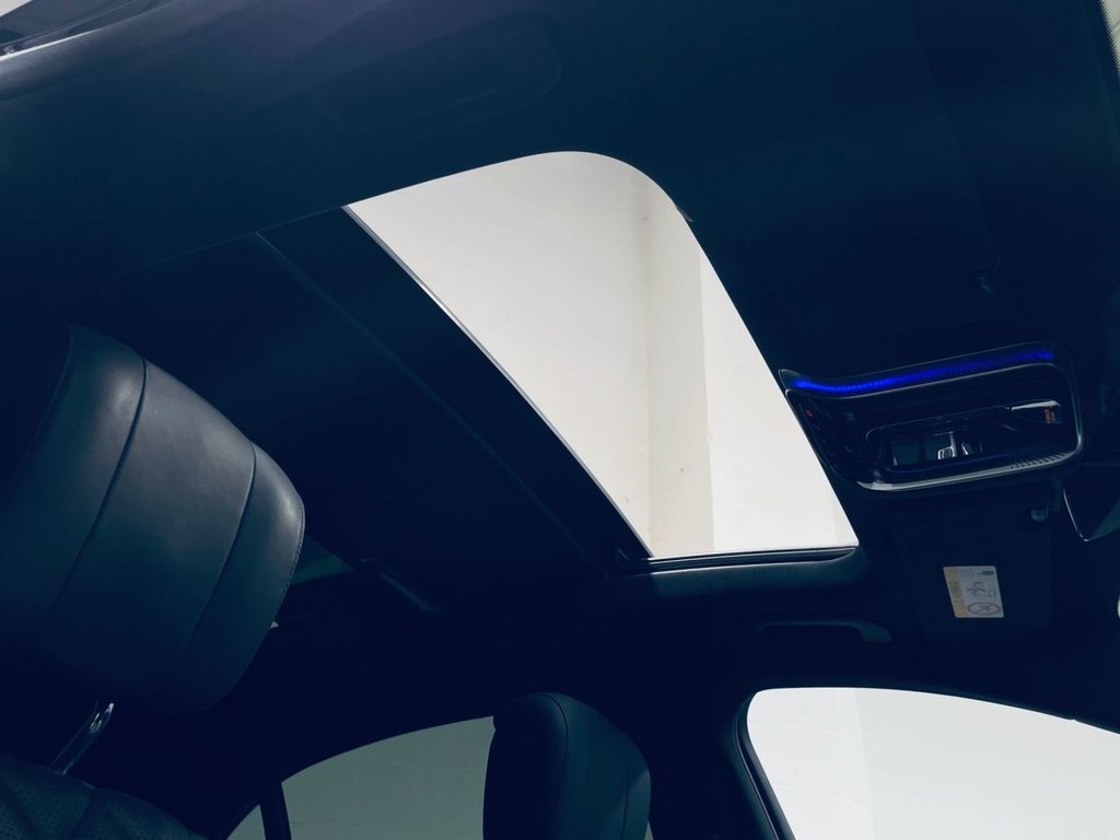 Used Mercedes-Benz S Class 2022 for sale - 77048664: Photo 12