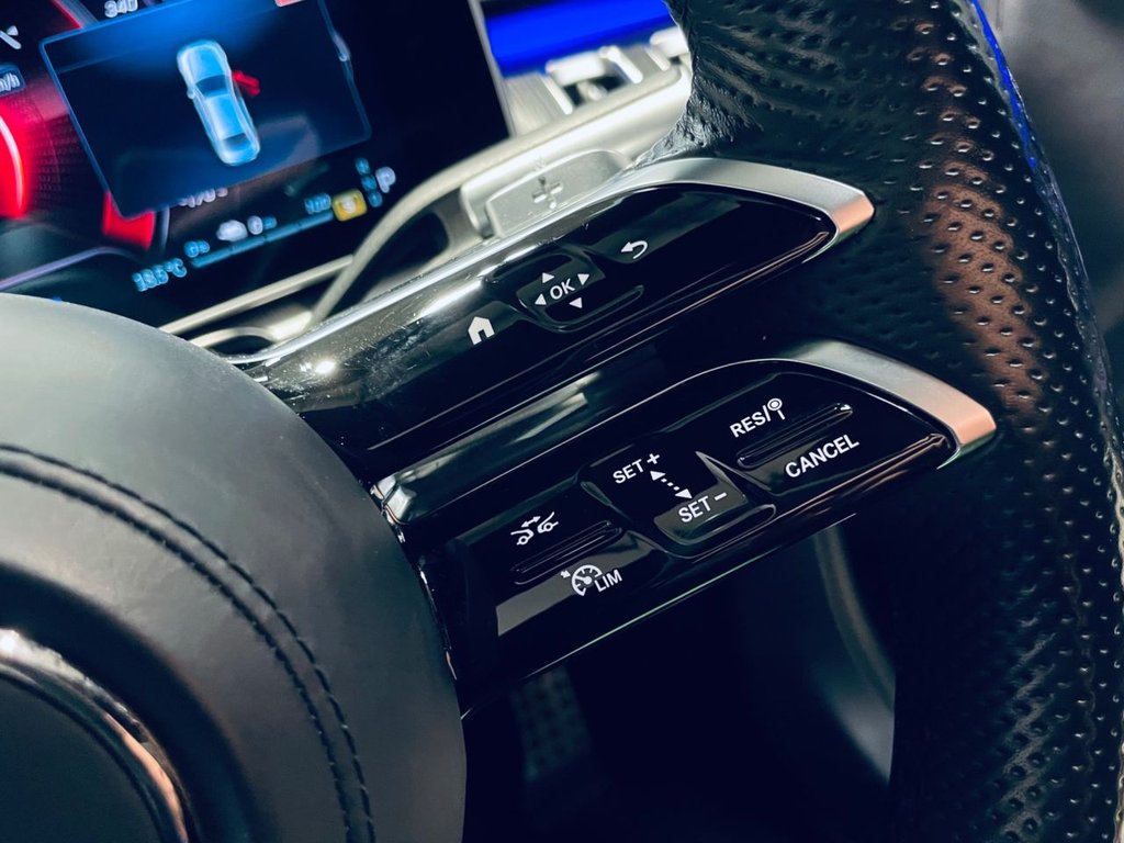 Used Mercedes-Benz S Class 2022 for sale - 77048664: Photo 16