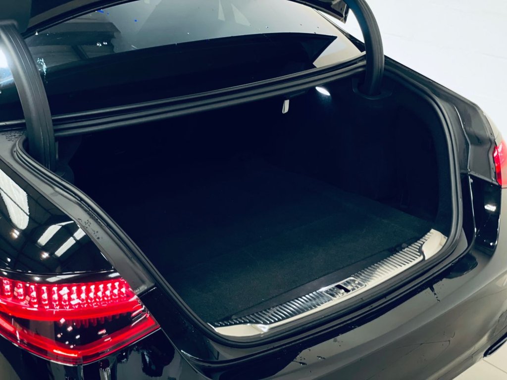 Used Mercedes-Benz S Class 2022 for sale - 77048664: Photo 27