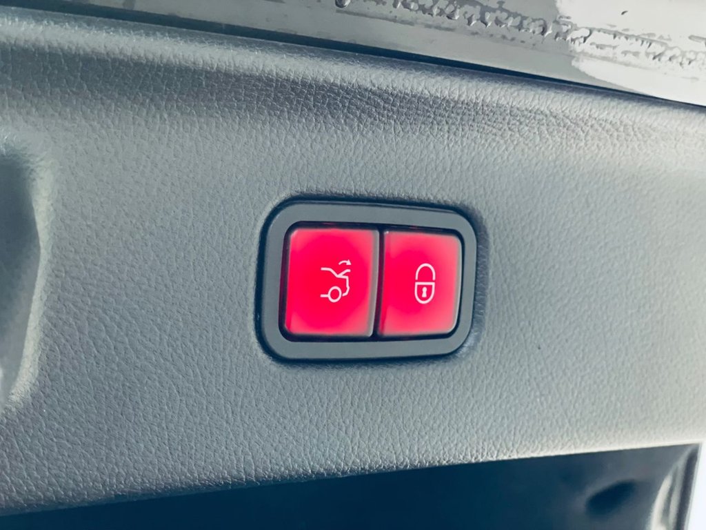 Used Mercedes-Benz S Class 2022 for sale - 77048664: Photo 28