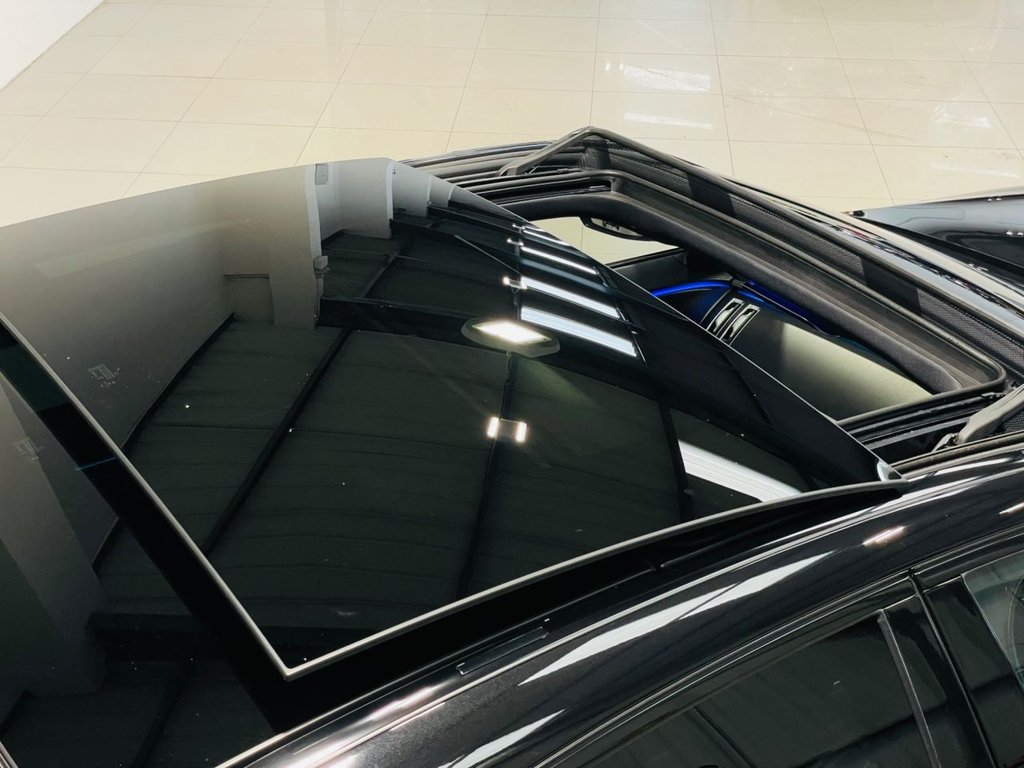 Used Mercedes-Benz S Class 2022 for sale - 77048664: Photo 9