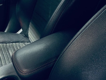 Used Mercedes-Benz A-Class 2016 for sale - 78271396: Photo