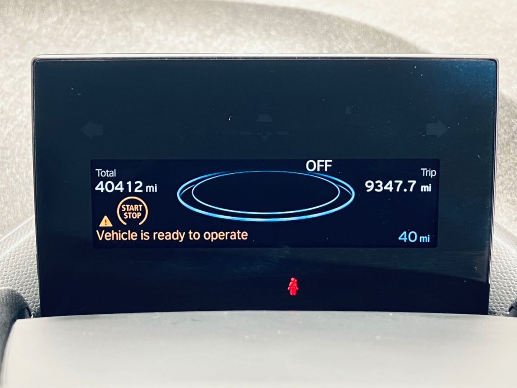 Used BMW i3 2020 for sale - 76546474: Photo 15