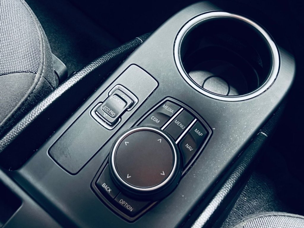 Used BMW i3 2020 for sale - 76546474: Photo 16