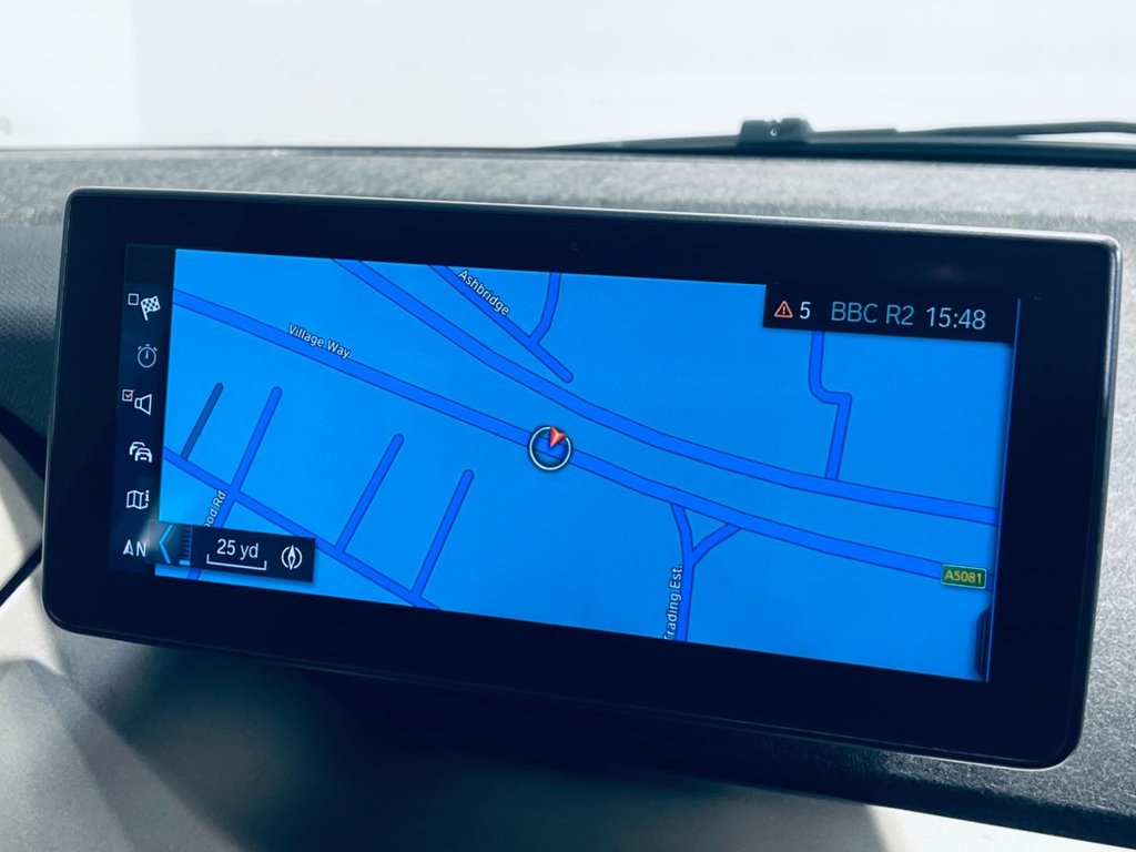 Used BMW i3 2020 for sale - 76546474: Photo 2