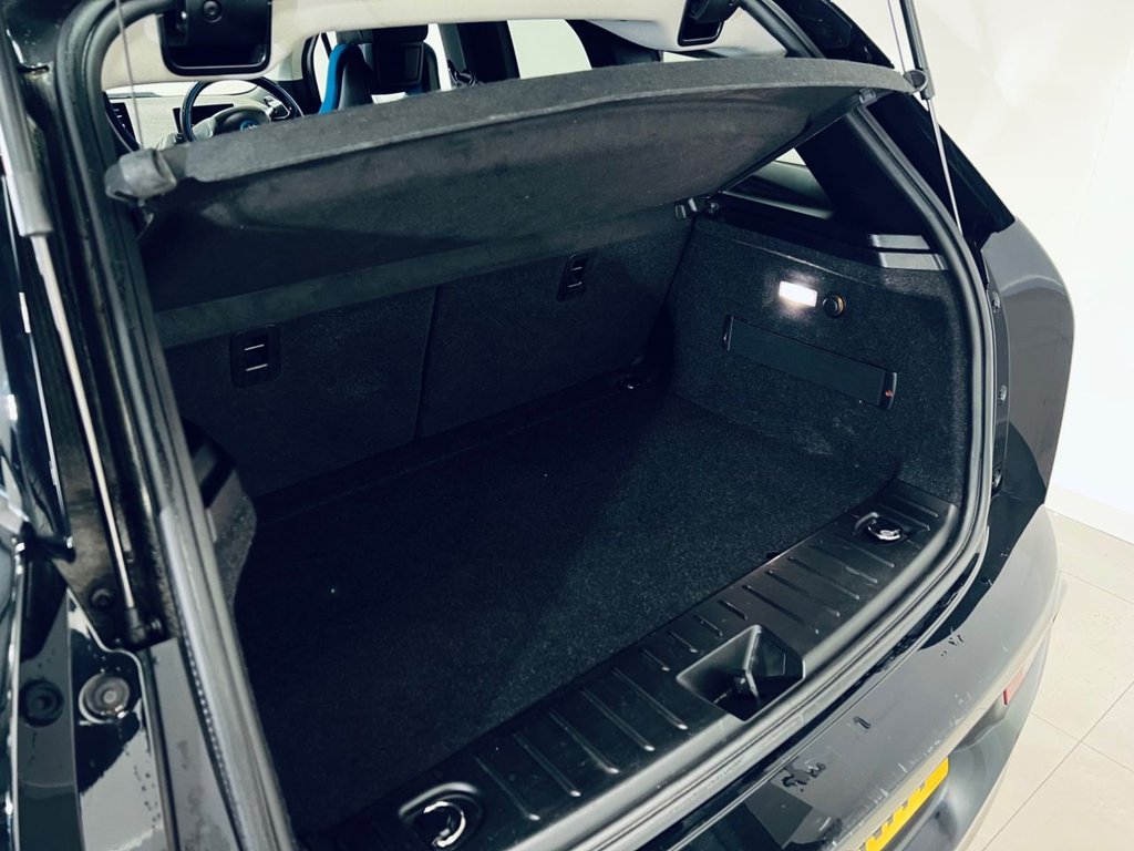 Used BMW i3 2020 for sale - 76546474: Photo 20