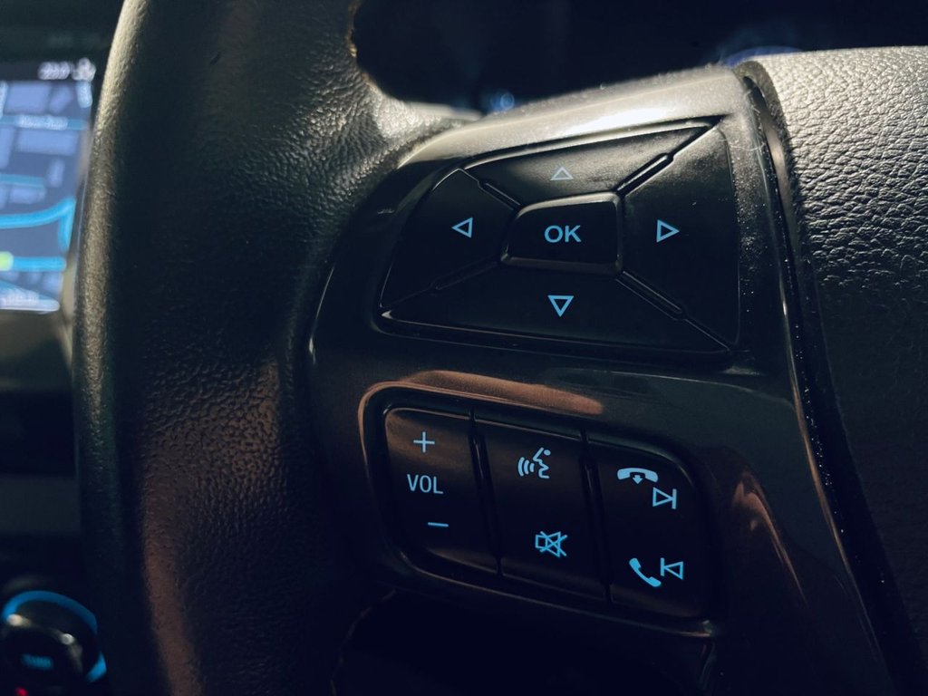 Used Ford Ranger 2019 for sale - 77693364: Photo 10