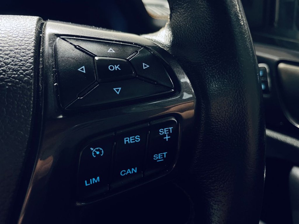 Used Ford Ranger 2019 for sale - 77693364: Photo 11