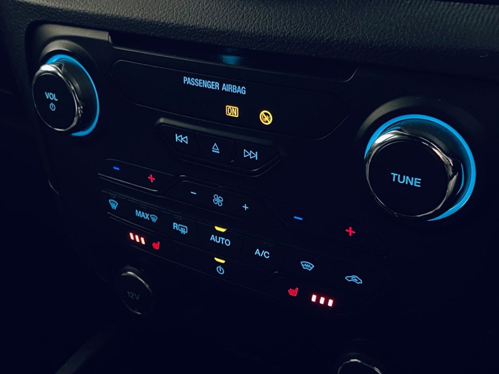 Used Ford Ranger 2019 for sale - 77693364: Photo 13