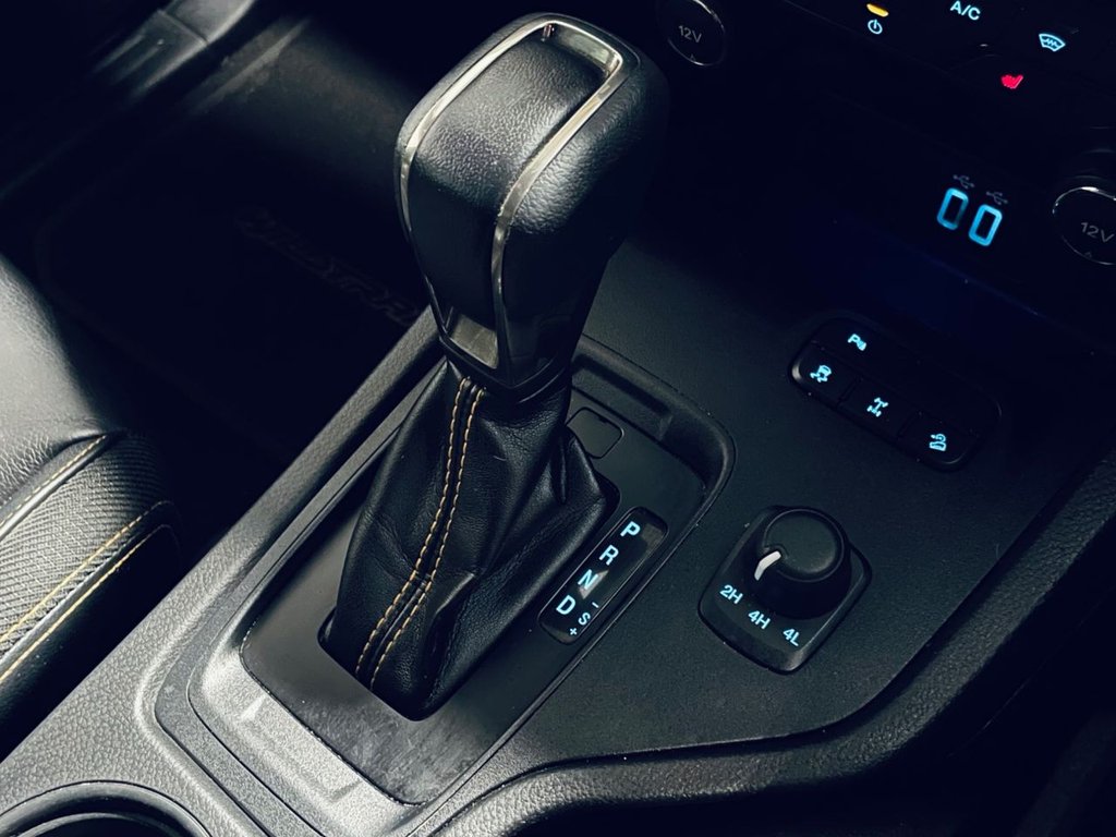 Used Ford Ranger 2019 for sale - 77693364: Photo 14